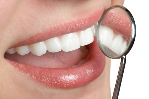 Poway Dentist Poway Dentist
