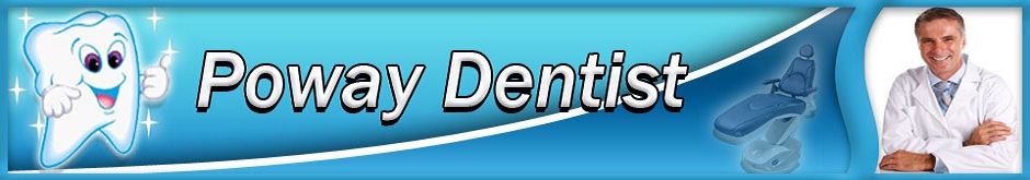 Poway Dentist