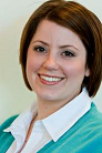 Poway Dentist